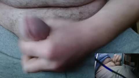 vegeta_ssj online show from 03.02.26