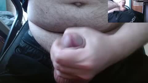 vegeta_ssj online show from 04.05.26