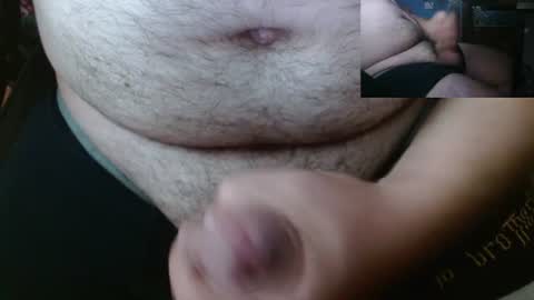 Snapshot of vegeta_ssj chatting on 07.13.26 vegeta_ssj online show from 07.13.26