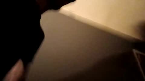 Snapshot of vegeto222 chatting on 09.14.25 vegeto222 online show from 09.14.25