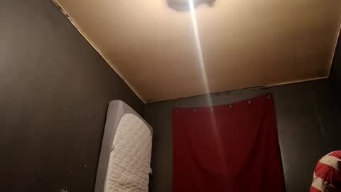 Snapshot of vegeto222 chatting on 01.19.26 vegeto222 online show from 01.19.26