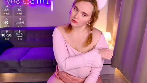 Cassie online show from 10.20.25