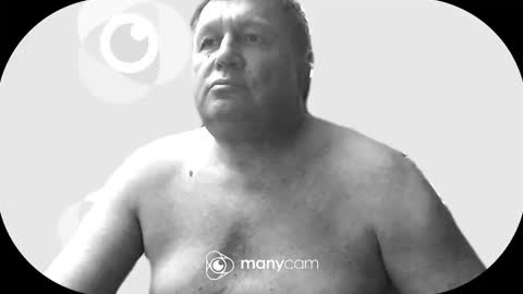 vejun2025 online show from 11.07.25