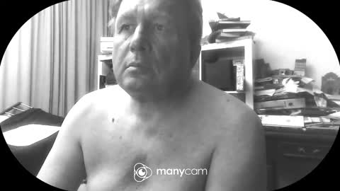 vejun2025 online show from 11.30.25