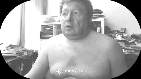 vejun2025 online show from 02.05.26