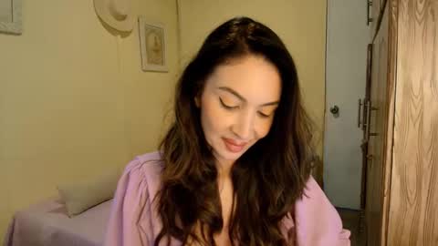 veka_lourens online show from 12.19.25