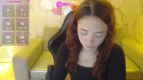 veka_tf online show from 03.04.26