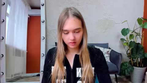 Barbara online show from 10.25.25