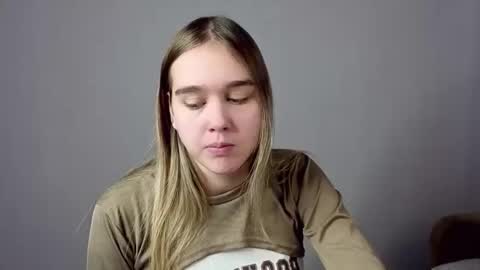 Barbara online show from 11.19.25