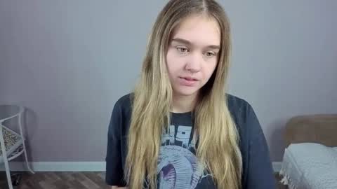 Barbara online show from 11.25.25