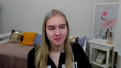 Barbara online show from 01.09.26