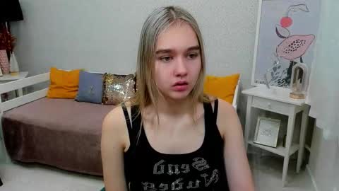 Barbara online show from 01.10.26