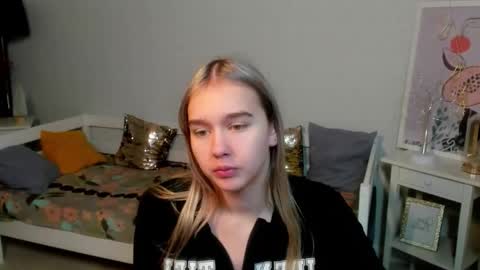 Barbara online show from 01.17.26