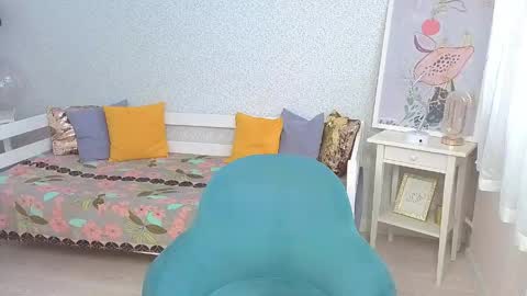 Barbara online show from 03.30.26