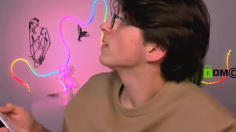 veldi_to online show from 12.20.25