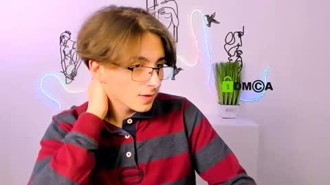 veldi_to online show from 12.23.25