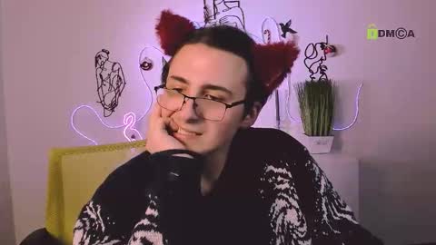 veldi_to online show from 01.15.26