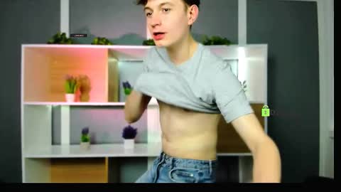 veldi_to online show from 02.03.26