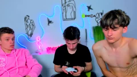 veldi_to online show from 03.04.26