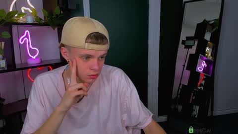 veldi_to online show from 03.28.26