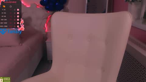 Velery online show from 11.14.25