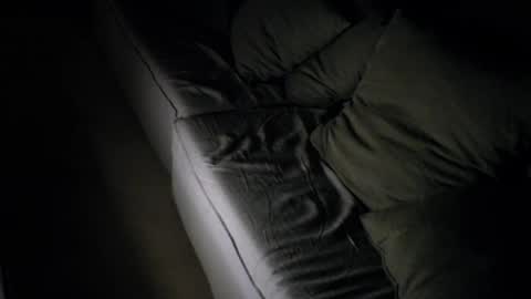 veleskroom online show from 04.28.26