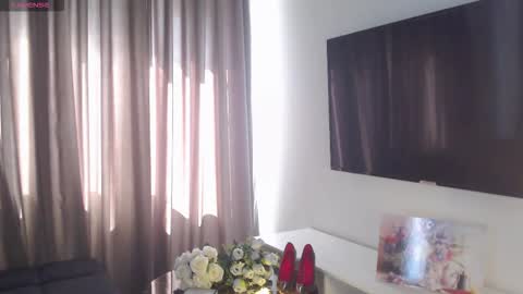 VeliaSai online show from 03.27.26