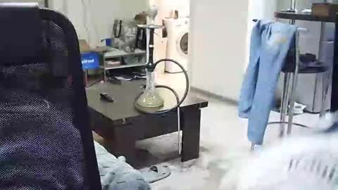 Deniel online show from 12.13.25