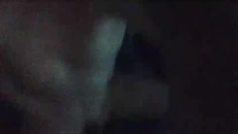 Deniel online show from 12.15.25