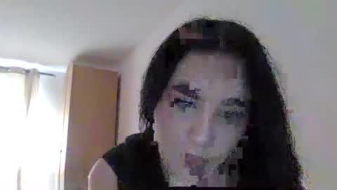 velinora_19 online show from 11.01.25