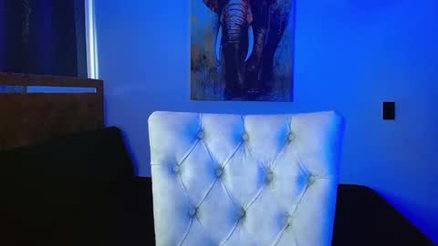 velk_hot1 online show from 02.07.26