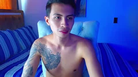 velk_hot1 online show from 02.21.26
