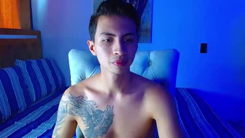 velk_hot1 online show from 02.25.26