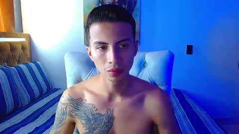 velk_hot1 online show from 03.05.26