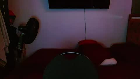 Snapshot of velk_hot1 chatting on 07.01.26 velk_hot1 online show from 07.01.26