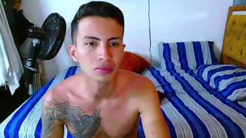 Snapshot of velk_hot1 chatting on 07.14.26 velk_hot1 online show from 07.14.26