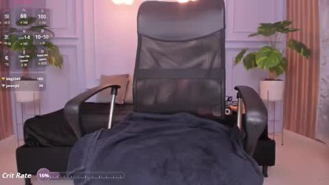 Velka  online show from 02.27.26