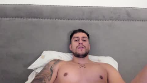 Snapshot of velkoz7 chatting on 02.27.26 Emm online show from 02.27.26