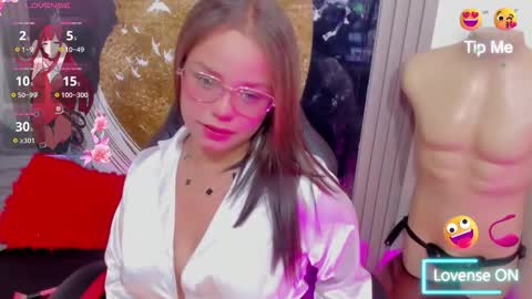 Vella online show from 10.21.25