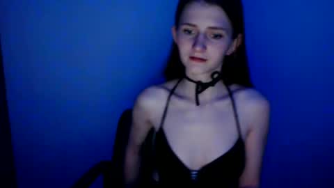 Snapshot of vellahott chatting on 05.30.26 vellahott online show from 05.30.26