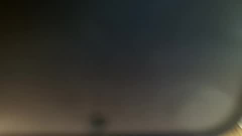 Im VelaI will be Christmas and New Year with my family December 22 to January 13 I will miss you guys. online show from 03.11.25