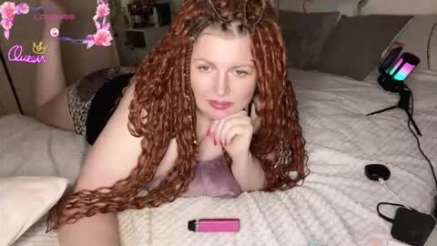 vellinka online show from 03.21.26