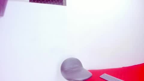 Vello online show from 01.17.26