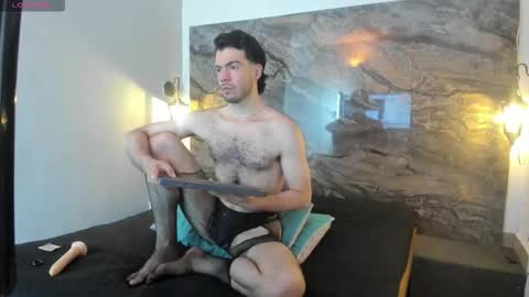 Vello online show from 02.11.26