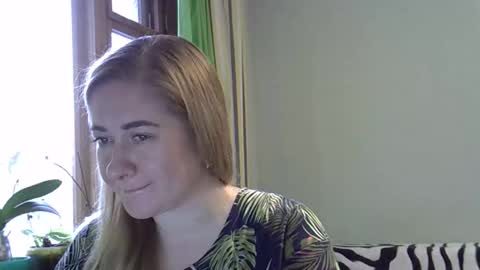 velly_vassa online show from 11.17.25