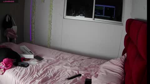 Snapshot of velma_star chatting on 03.14.26 Velma online show from 03.14.26