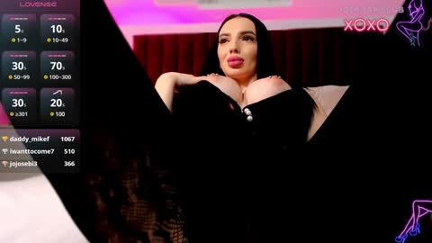 Velma online show from 12.16.24