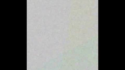 Snapshot of velmaselma chatting on 12.20.25 badgaleli online show from 12.20.25