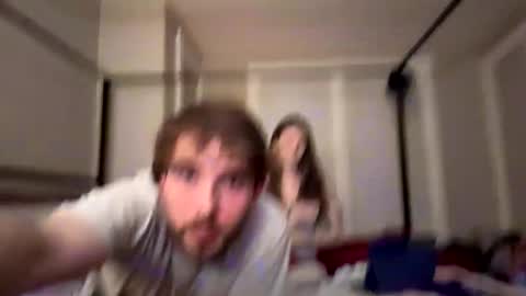 Snapshot of velmaxshaggy chatting on 03.07.25 velmaxshaggy online show from 03.07.25