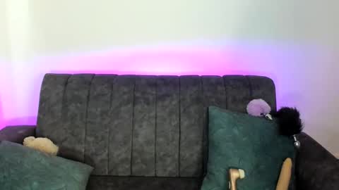 velmoon online show from 12.05.25